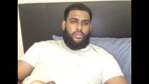 0beyme online show from October 2025 02:48:02 AM