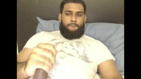 0beyme online show from October 2025 08:33:02 PM