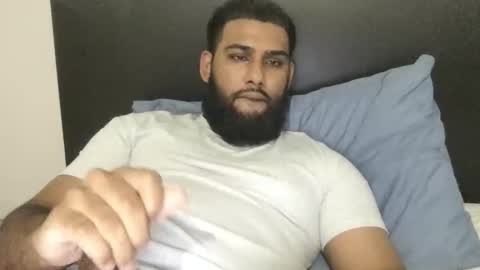 0beyme online show from October 2025 03:52:02 AM