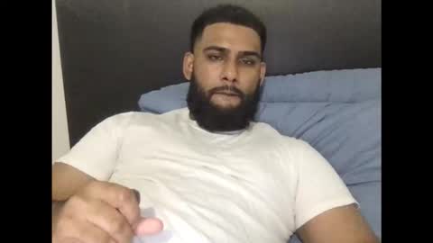 0beyme online show from October 2025 06:58:01 AM