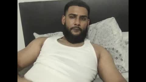 0beyme online show from November 2025 03:50:01 AM