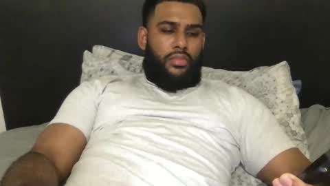 0beyme online show from November 2025 06:46:01 AM