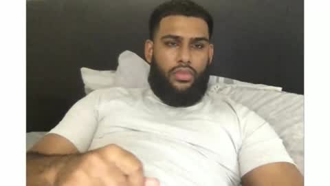 0beyme online show from November 2025 09:07:02 AM