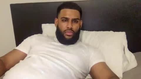 0beyme online show from February 2026 04:16:01 AM