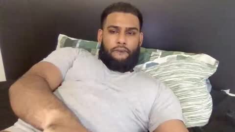 0beyme online show from March 2026 09:28:01 AM