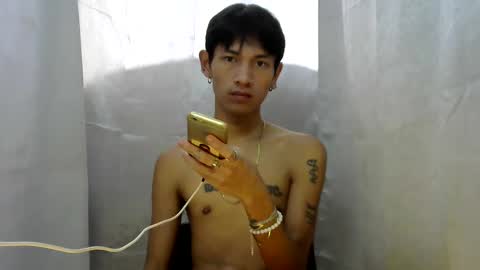 RICK online show from February 2025 12:28:01 AM