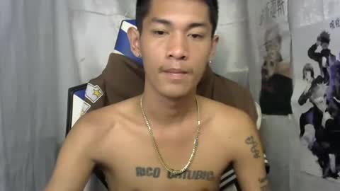 RICK online show from September 2025 02:10:01 PM