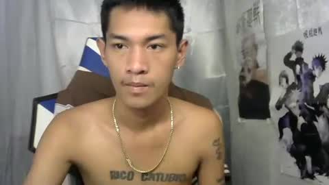 RICK online show from September 2025 09:24:01 AM