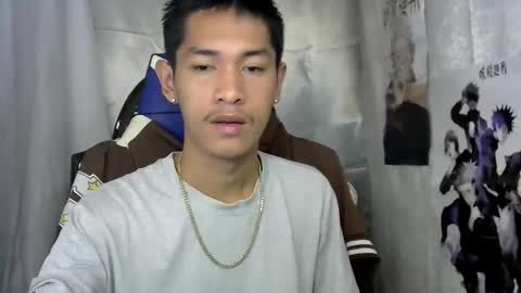 RICK online show from September 2025 08:36:01 PM