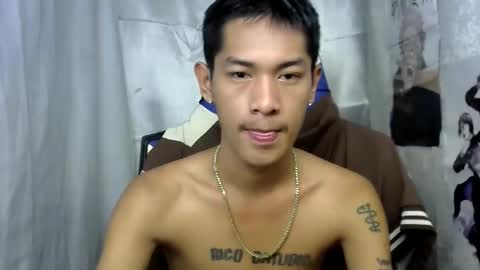 RICK online show from October 2025 09:10:02 PM