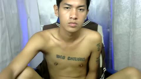 RICK online show from October 2025 10:51:01 AM