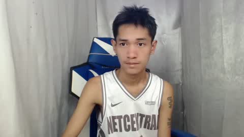 Snapshot of 0cir_asiansatisfy chatting on June 2026 05:27:02 AM RICK online show from June 2026 05:27:02 AM