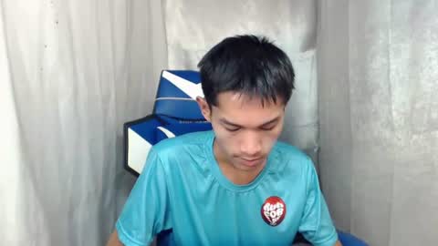 Snapshot of 0cir_asiansatisfy chatting on June 2026 09:44:02 AM RICK online show from June 2026 09:44:02 AM