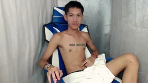 Snapshot of 0cir_asiansatisfy chatting on June 2026 03:36:01 PM RICK online show from June 2026 03:36:01 PM