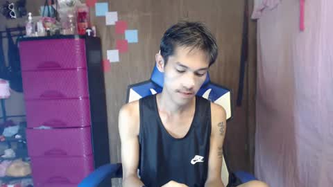 Snapshot of 0cir_asiansatisfy chatting on July 2026 10:11:02 AM RICK online show from July 2026 10:11:02 AM