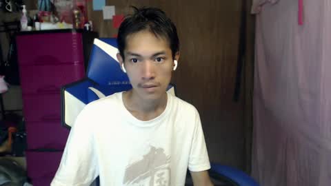 Snapshot of 0cir_asiansatisfy chatting on July 2026 12:19:02 PM RICK online show from July 2026 12:19:02 PM