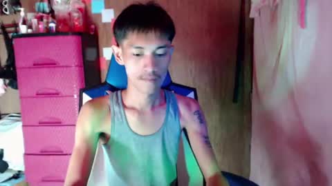 Snapshot of 0cir_asiansatisfy chatting on July 2026 06:06:02 PM RICK online show from July 2026 06:06:02 PM