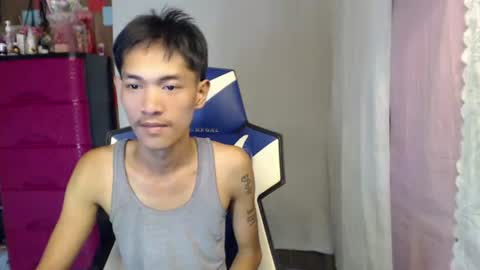 Snapshot of 0cir_asiansatisfy chatting on July 2026 06:31:01 PM RICK online show from July 2026 06:31:01 PM