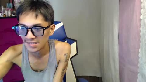 Snapshot of 0cir_asiansatisfy chatting on July 2026 07:39:01 PM RICK online show from July 2026 07:39:01 PM