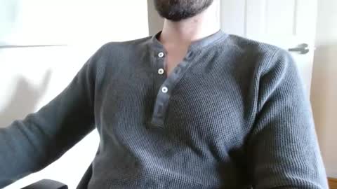 Docxx online show from February 2026 07:12:01 PM