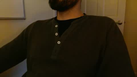 Docxx online show from February 2026 10:24:02 PM