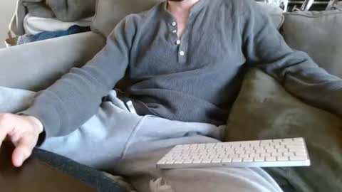 Docxx online show from March 2026 09:37:02 PM