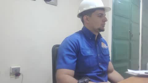 Officeboy online show from March 2026 11:39:02 AM