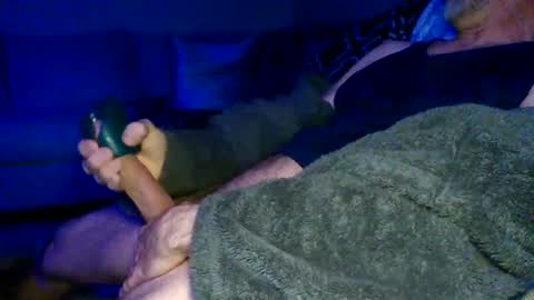 0h_henry online show from February 2026 04:20:01 AM