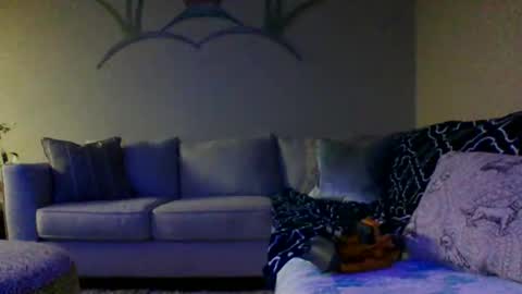 0h_henry online show from April 2026 11:46:02 PM