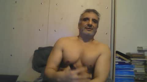 0luvmonkey online show from September 2025 08:21:02 PM