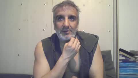 0luvmonkey online show from September 2025 11:32:02 PM
