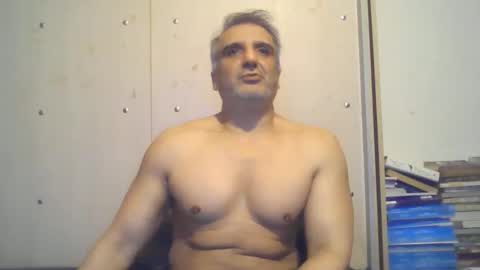 0luvmonkey online show from October 2025 07:46:02 PM