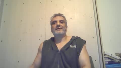 0luvmonkey online show from October 2025 12:13:01 AM