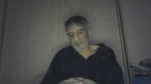 Snapshot of 0luvmonkey chatting on January 2026 07:08:02 PM 0luvmonkey online show from January 2026 07:08:02 PM