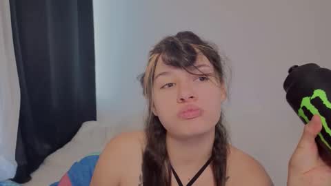 Steven  e online show from February 2026 09:13:01 PM