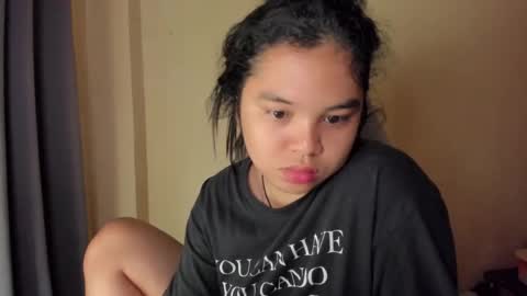 0wwlo0k online show from February 2026 06:22:01 AM