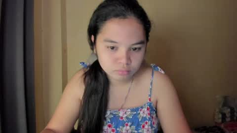 0wwlo0k online show from July 2026 06:50:02 AM