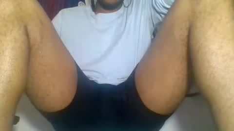 J10004246 online show from December 2024 03:58:02 AM