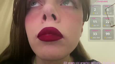 Aishe online show from July 2026 06:39:01 AM