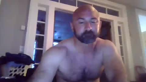101daddy2025 online show from June 2026 10:16:01 PM