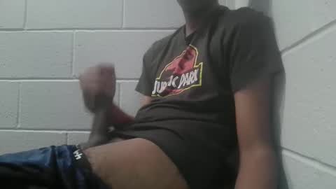 10_inches_papi online show from February 2026 12:07:01 AM