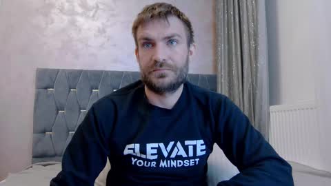 10in_deluxe online show from March 2026 08:40:01 AM