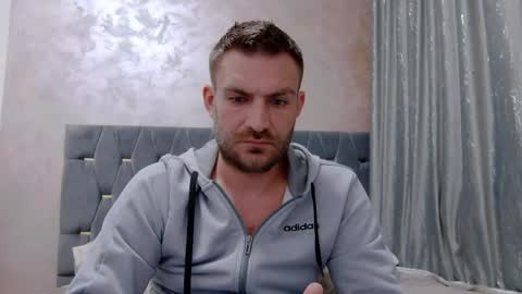 10in_deluxe online show from March 2026 05:07:01 PM