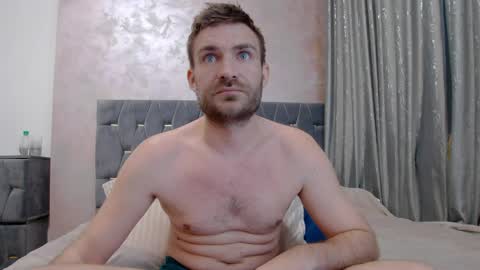 10in_deluxe online show from April 2026 09:20:01 AM