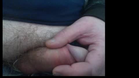 10mm_socket online show from September 2025 12:45:02 AM