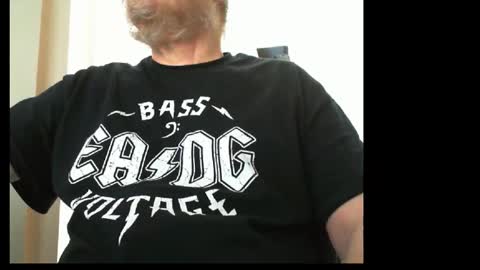 10mm_socket online show from October 2025 06:54:02 AM