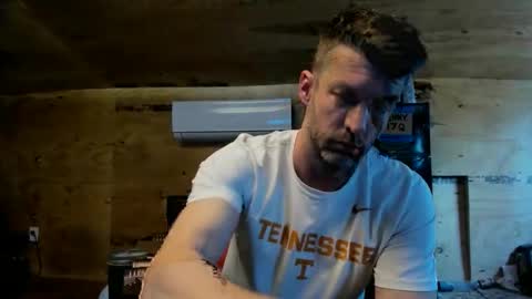 11101101 online show from March 2026 06:34:01 PM