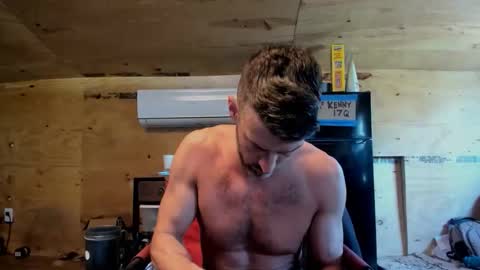 Snapshot of 111011101 chatting on March 2026 03:56:01 PM 111011101 online show from March 2026 03:56:01 PM