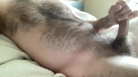 Snapshot of 11111213 chatting on October 2025 04:36:02 PM 11111213 online show from October 2025 04:36:02 PM