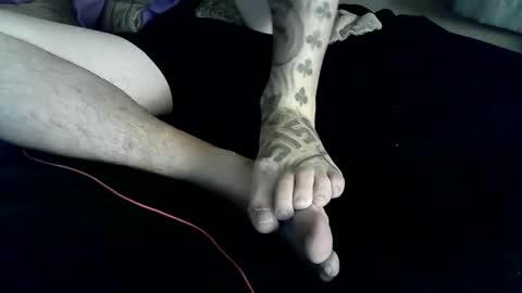 1111cum11111 online show from April 2026 08:09:02 AM